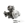 Lader, Aufladung MEAT & DORIA 651253