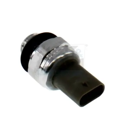 Öldruckschalter MEAT & DORIA 72187