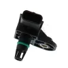 Sensor, Saugrohrdruck MEAT & DORIA 823007E