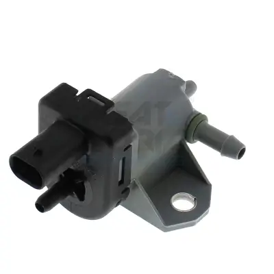 Druckwandler, Abgassteuerung MEAT & DORIA 99050