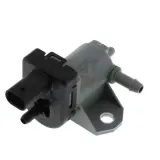 Druckwandler, Abgassteuerung MEAT & DORIA 99050