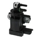 Druckwandler, Abgassteuerung MEAT & DORIA 99051