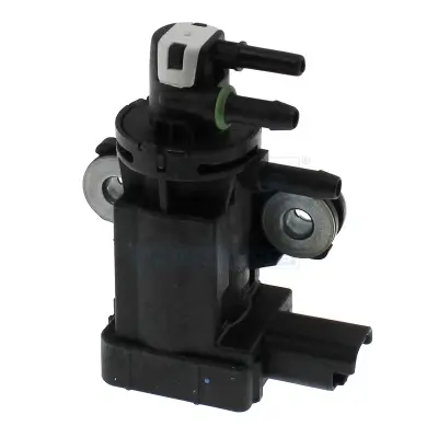 Druckwandler, Abgassteuerung MEAT & DORIA 99051 Bild Druckwandler, Abgassteuerung MEAT & DORIA 99051