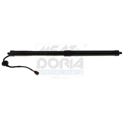 Gasfeder, Einlegeboden (Koffer-/Laderaum) hinten rechts hinten links MEAT & DORIA 301115 Bild Gasfeder, Einlegeboden (Koffer-/Laderaum) hinten rechts hinten links MEAT & DORIA 301115