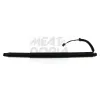 Gasfeder, Einlegeboden (Koffer-/Laderaum) hinten rechts hinten links MEAT & DORIA 301118