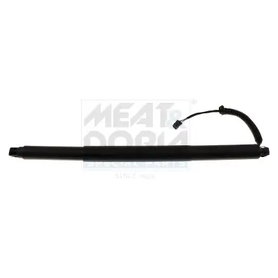 Gasfeder, Einlegeboden (Koffer-/Laderaum) hinten rechts hinten links MEAT & DORIA 301118 Bild Gasfeder, Einlegeboden (Koffer-/Laderaum) hinten rechts hinten links MEAT & DORIA 301118