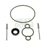 Reparatursatz, Common-Rail-System MEAT & DORIA 98777