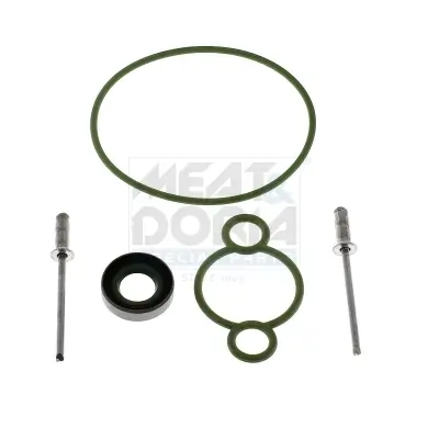 Reparatursatz, Common-Rail-System MEAT & DORIA 98777 Bild Reparatursatz, Common-Rail-System MEAT & DORIA 98777
