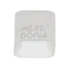 Kappe MEAT & DORIA 98790