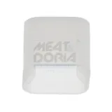 Kappe MEAT & DORIA 98790