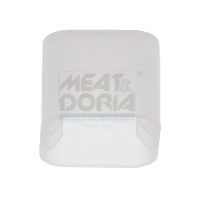 Kappe MEAT & DORIA 98790 Bild Kappe MEAT & DORIA 98790