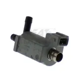 Umschaltventil, Umschaltklappe (Saugrohr) MEAT & DORIA 99052