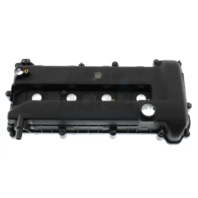 Zylinderkopfhaube MEAT & DORIA 91876 Bild Zylinderkopfhaube MEAT & DORIA 91876