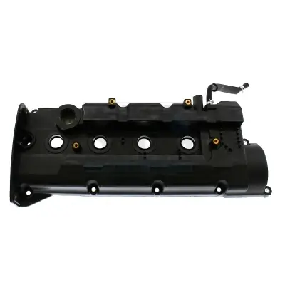 Zylinderkopfhaube MEAT & DORIA 91879