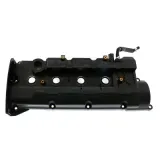 Zylinderkopfhaube MEAT & DORIA 91879