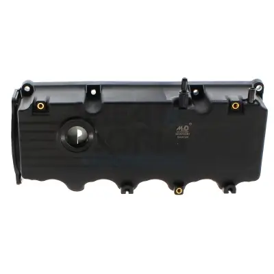 Zylinderkopfhaube MEAT & DORIA 91880 Bild Zylinderkopfhaube MEAT & DORIA 91880