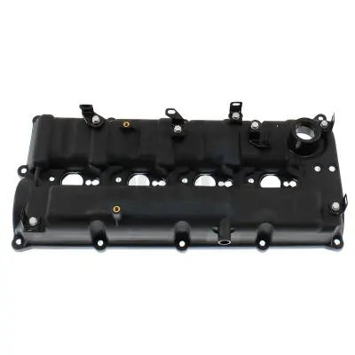 Zylinderkopfhaube MEAT & DORIA 91883