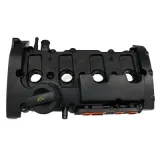 Zylinderkopfhaube MEAT & DORIA 91884