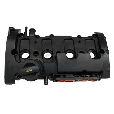 Sensor, Nockenwellenposition MEAT & DORIA 87065E Bild Sensor, Nockenwellenposition MEAT & DORIA 87065E