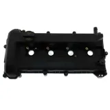 Zylinderkopfhaube MEAT & DORIA 91885