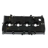 Ölkühler, Motoröl MEAT & DORIA 95145