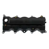 Kraftstofffilter MEAT & DORIA 4229