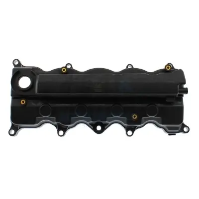 Zylinderkopfhaube MEAT & DORIA 91889 Bild Zylinderkopfhaube MEAT & DORIA 91889