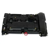 Zylinderkopfhaube MEAT & DORIA 91891