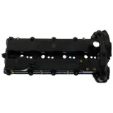 Zylinderkopfhaube MEAT & DORIA 91892