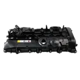 Zylinderkopfhaube MEAT & DORIA 91894