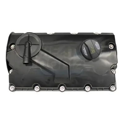 Zylinderkopfhaube MEAT & DORIA 91895