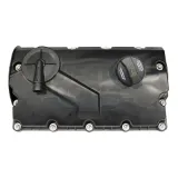 Zylinderkopfhaube MEAT & DORIA 91895