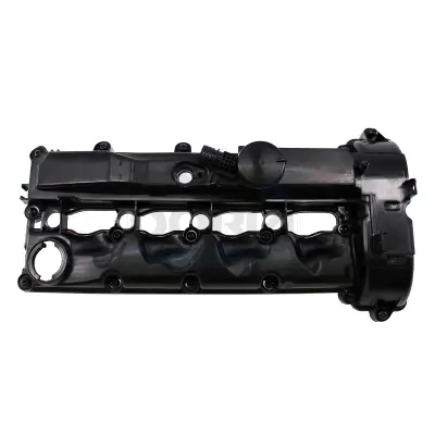 Zylinderkopfhaube MEAT & DORIA 91902