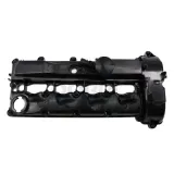 Zylinderkopfhaube MEAT & DORIA 91902