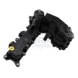 Luftmassenmesser MEAT & DORIA 86239E