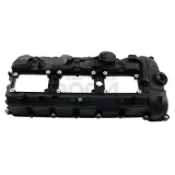 Zylinderkopfhaube MEAT & DORIA 91906