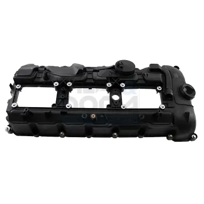 Zylinderkopfhaube MEAT & DORIA 91906 Bild Zylinderkopfhaube MEAT & DORIA 91906