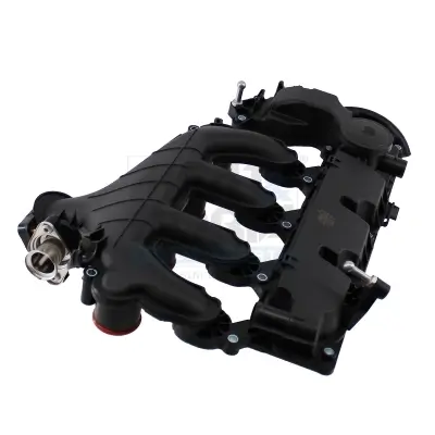 Zylinderkopfhaube MEAT & DORIA 91907