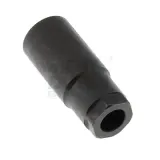 Generatorfreilauf MEAT & DORIA 45239