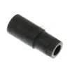 Mutter MEAT & DORIA 98822
