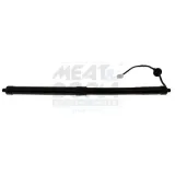 Gasfeder, Einlegeboden (Koffer-/Laderaum) hinten links hinten rechts MEAT & DORIA 301130