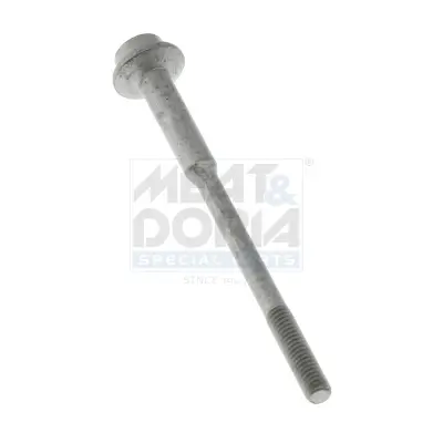 Verschlussschraube MEAT & DORIA 98829 Bild Verschlussschraube MEAT & DORIA 98829