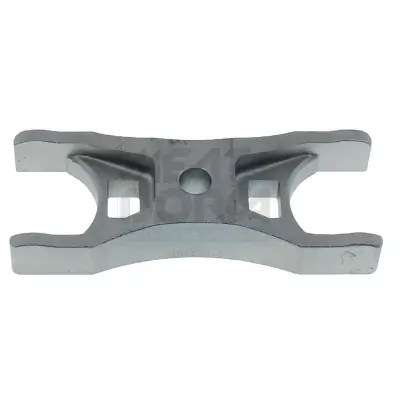 Halter, Einspritzventil MEAT & DORIA 98830 Bild Halter, Einspritzventil MEAT & DORIA 98830