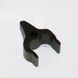 Halter, Einspritzventil MEAT & DORIA 98831