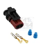 Bremslichtschalter MEAT & DORIA 35034