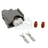 Thermostat, Kühlmittel MEAT & DORIA 92259