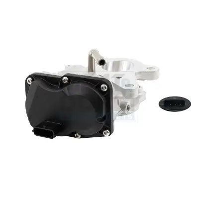 AGR-Ventil MEAT & DORIA 88340E