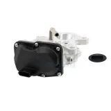 AGR-Ventil MEAT & DORIA 88340E