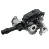 AGR-Ventil MEAT & DORIA 88416E