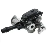 AGR-Ventil MEAT & DORIA 88416E
